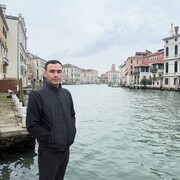 ,   Toxir, 27 ,   ,   , c 