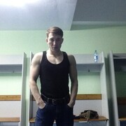 ���������� ������, ���� ������� Nurbek, 34 ����, ������������ ��� ������, ����� � ���������, c�������� ���������, ���������