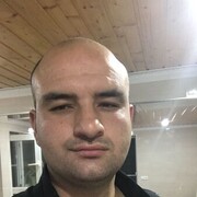  ,  , 36