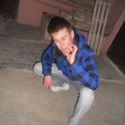  ,   Tolik, 34 ,   