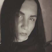  ,   Lesia, 39 ,   ,   