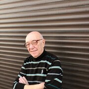  --,   , 72 ,   ,   , 