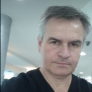  ,   Stefan, 49 ,   ,   