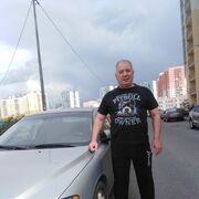  -,   Andranik, 54 ,   ,   , c 
