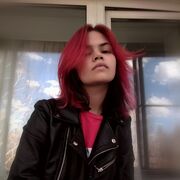   ,   , 22 ,   