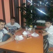 ���������� ���������, ���� ������� Suxrobchik, 36 ���, ������������ ��� ������