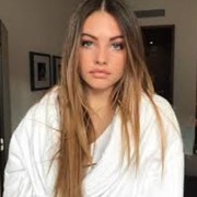  ,  , 26