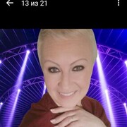  ,   , 56 ,   ,   