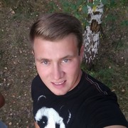 ���������� �����, ���� ������� ����, 32 ����, ������������ ��� ������, ����� � ���������, c�������� ���������