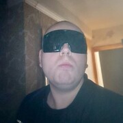 ���������� �����-���������, ���� ������� �������, 34 ����, ������������ ��� ������, ����� � ���������