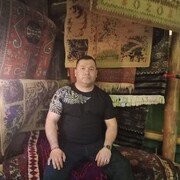 ���������� ���������, ���� ������� ��, 38 ���, ������������ ��� ������, ����� � ���������