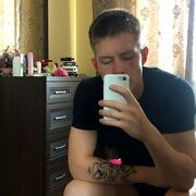 ���������� �����-���������, ���� ������� Daniil, 35 ���, ������������ ��� ������, ����� � ���������