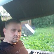 ���������� ������, ���� ������� �������, 53 ����, ������������ ��� ������, ����� � ���������