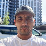 ���������� ������������, ���� ������� ����, 42 ����, ������������ ��� ����� � ���������, c�������� ���������