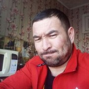  ,   , 38 ,   ,   , c , 