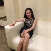  ,   Hishchnica, 33 ,   ,   , c 