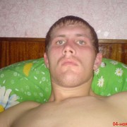 ���������� �����, ������� �������, 35