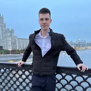  ,   Max, 23 ,   ,   , c , 