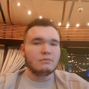 ���������� ���������, ������ ������, 22