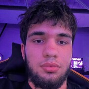  -,   , 25 ,   ,   