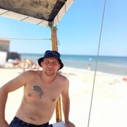  -,   Alexander, 38 ,   ,   