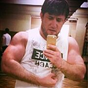 ���������� ���������, ���� ������� ����, 40 ���, ������������ ��� ������, ����� � ���������, c�������� ���������