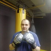 ���������� ������, ���� ������� �������, 41 ���, ������������ ��� ������, ����� � ���������, ���������