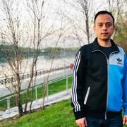  Einbeck,   , 36 ,   ,   , 