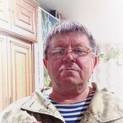 ,   , 60 ,   ,   
