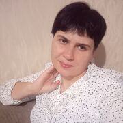   ,   , 38 ,     , c 