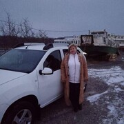 ���������� ������-��-����, ���� ������� ������, 55 ���, ������������ ��� c�������� ���������