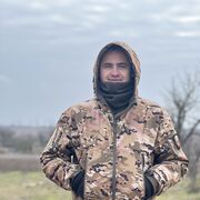  ,  SluzBa, 25