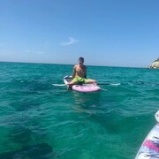 ���������� �����������, ���� ����� ������, 23 ����, ������������ ��� ������, ����� � ���������