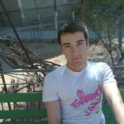  ,   , 33 ,   