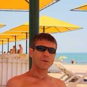  ,   , 57 ,   ,   , c 