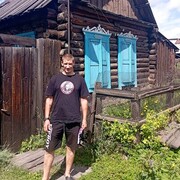 ���������� ������, ���� ������� ����, 44 ����, ������������ ��� ������, ����� � ���������