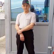  -,   , 64 ,   c 