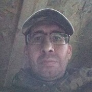  ,   , 45 ,   ,   