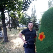  ,   Anton, 41 ,   ,   , c 
