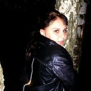 ���������� ������, ���� ������� Jana, 34 ����, ������������ ��� ������, ����� � ���������, c�������� ���������