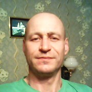  ,  , 50