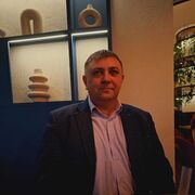  ,   , 48 ,   ,   , c , 