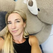 ���������� ������, ���� ������� �������, 46 ���, ������������ ��� ������, ����� � ���������