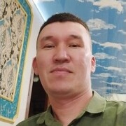  ,   Sanya, 35 ,   ,   , c , 