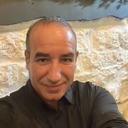  Charenton-le-Pont,   Kims, 45 ,   ,   