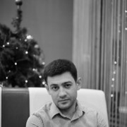  ,   , 36 ,     , c 