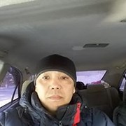  ,  Almaz, 50