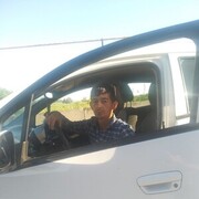 ���������� �������, ���� ������� �����, 36 ���, ������������ ��� ������, ����� � ���������, c�������� ���������