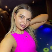  ,  , 24