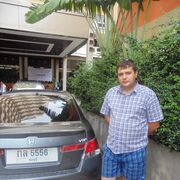  ,   , 38 ,   ,   